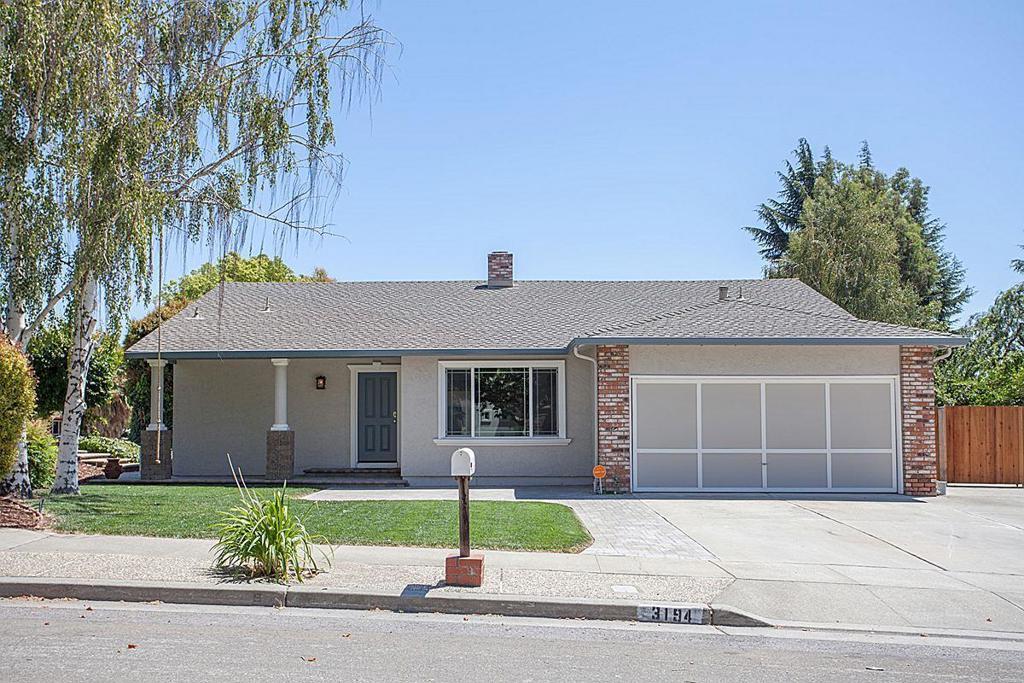 MLS #ML81470703 image #0