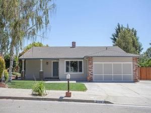 MLS #ML81470703 image #0