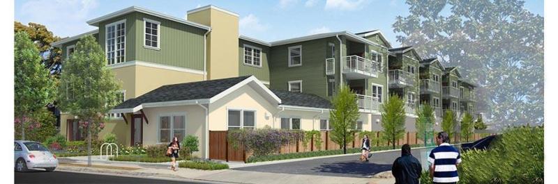 MLS #ML81470979 image #0