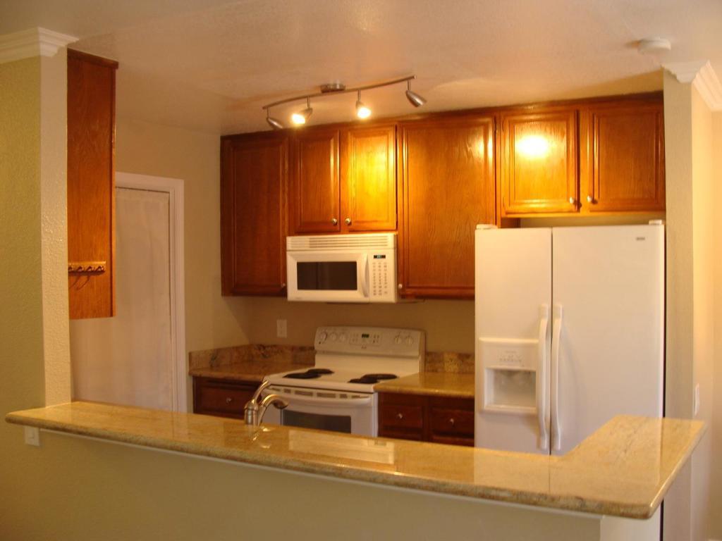 MLS #ML81471104 image #0