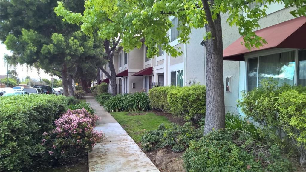 MLS #ML81471237 image #0