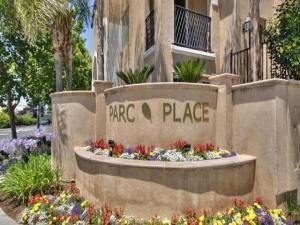 MLS #ML81471280 image #0