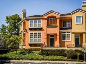 MLS #ML81471775 image #0