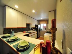 MLS #ML81472117 image #0