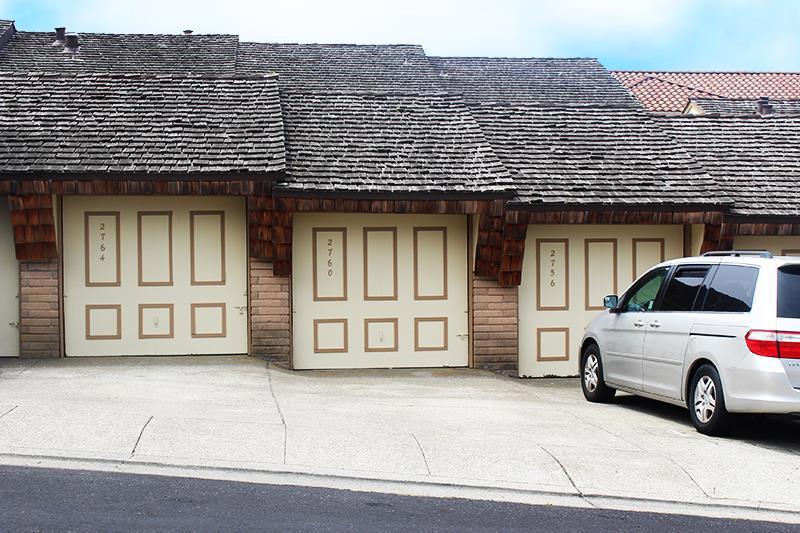 MLS #ML81472210 image #0