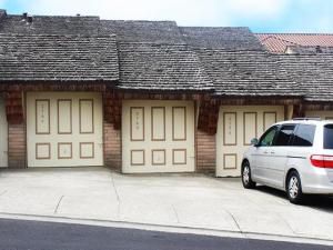 MLS #ML81472210 image #0