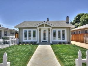 MLS #ML81472558 image #0