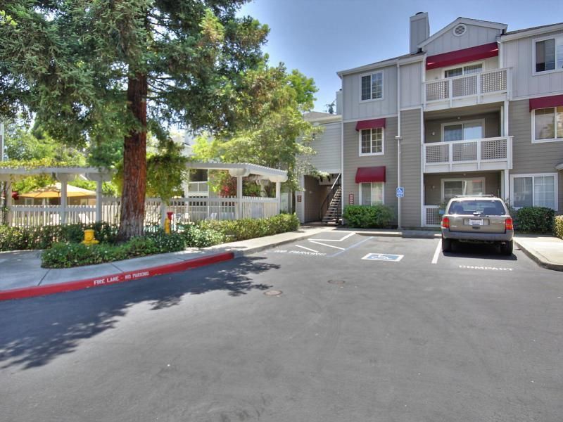 MLS #ML81472769 image #0