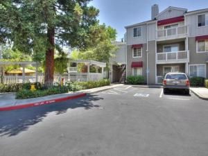 MLS #ML81472769 image #0