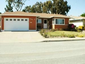 MLS #ML81472831 image #0