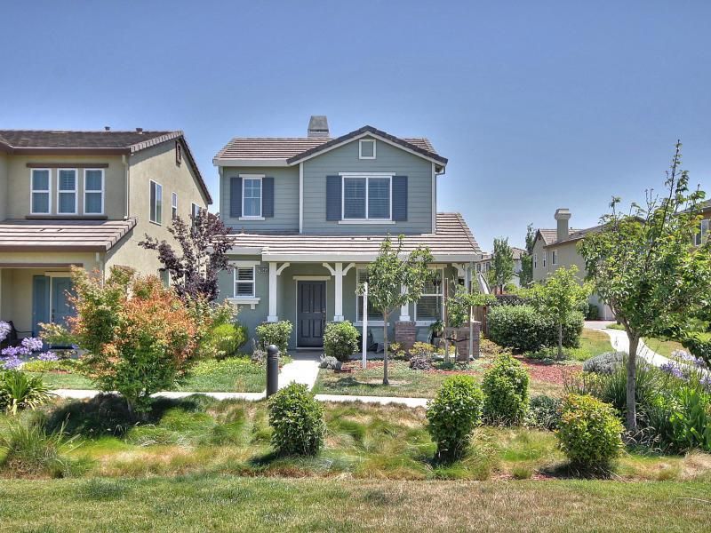 MLS #ML81483239 image #0