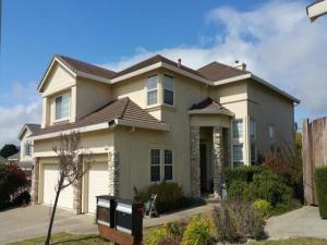 MLS #ML81483266 image #0