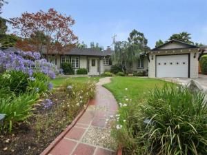 MLS #ML81483345 image #0