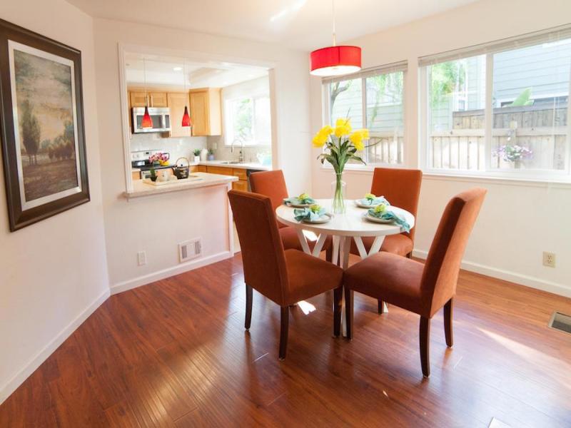 MLS #ML81484003 image #0