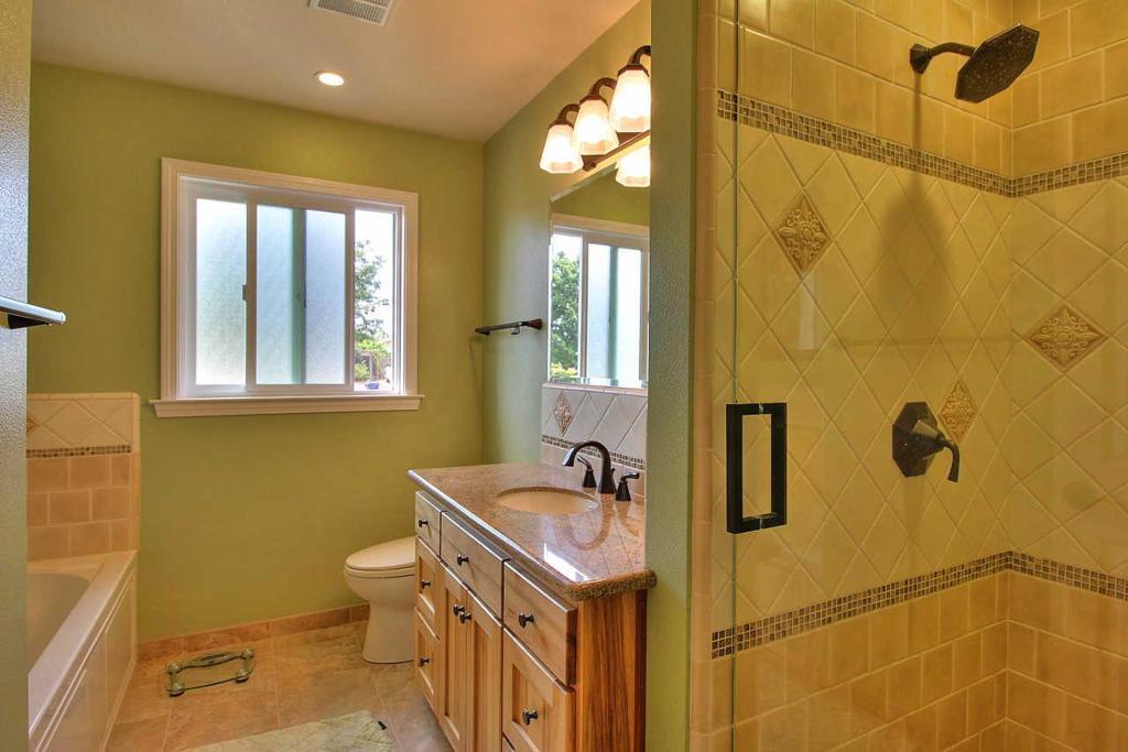 MLS #ML81484158 image #0