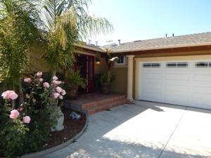 MLS #ML81484530 image #0