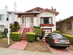 MLS #ML81484594 image #0