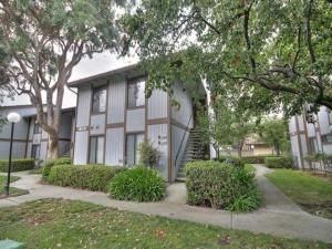 MLS #ML81484775 image #0