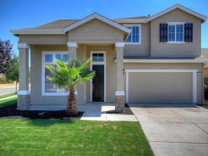 MLS #ML81484851 image #0