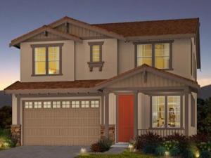 MLS #ML81484914 image #0