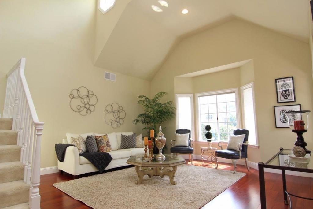 MLS #ML81484981 image #0