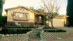 MLS #ML81485007 image #0