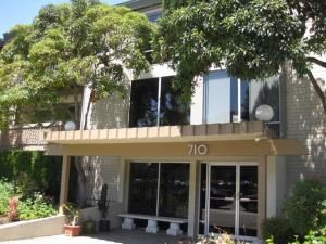 MLS #ML81485064 image #0