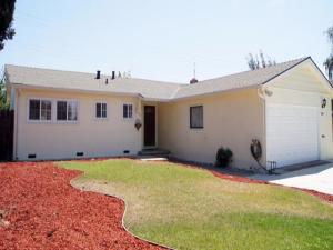 MLS #ML81485201 image #0