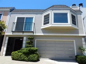 MLS #ML81485231 image #0