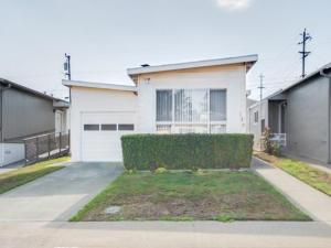 MLS #ML81485277 image #0