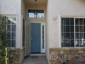 MLS #ML81485366 image #0