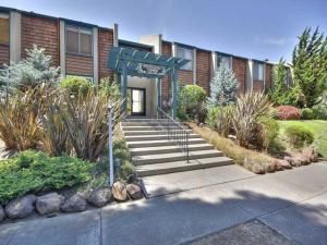 MLS #ML81485506 image #0