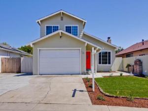 MLS #ML81485553 image #0