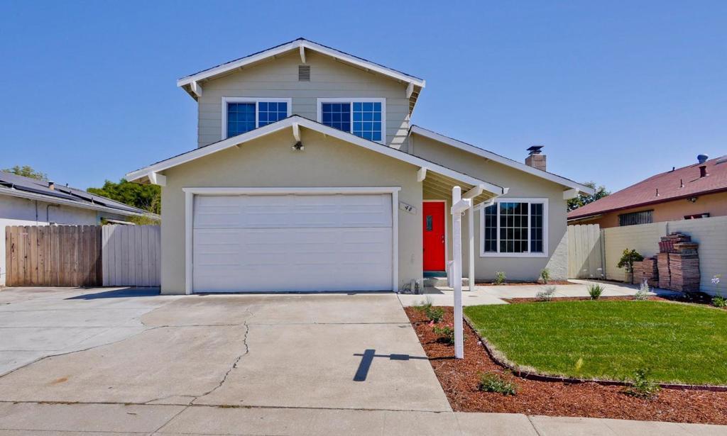 MLS #ML81485553 image #0