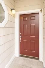 MLS #ML81485576 image #0