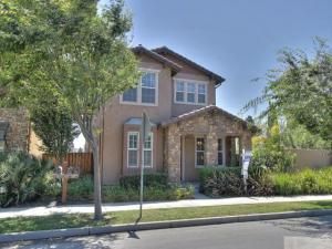 MLS #ML81485801 image #0