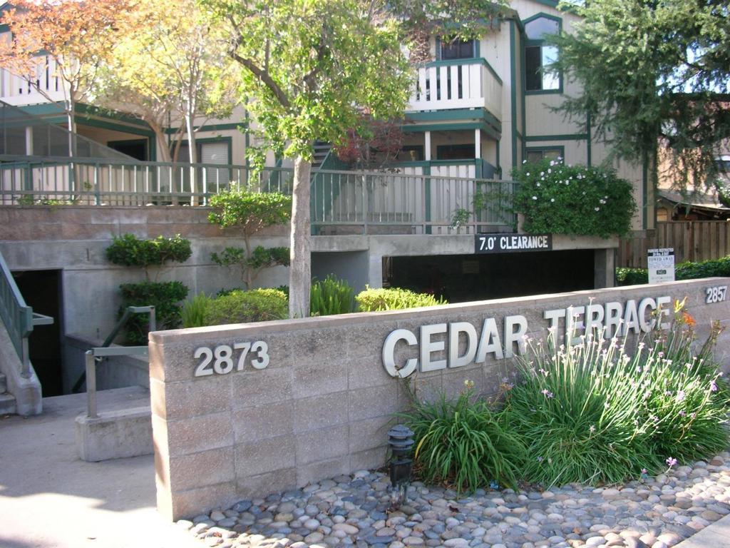 MLS #ML81486005 image #0