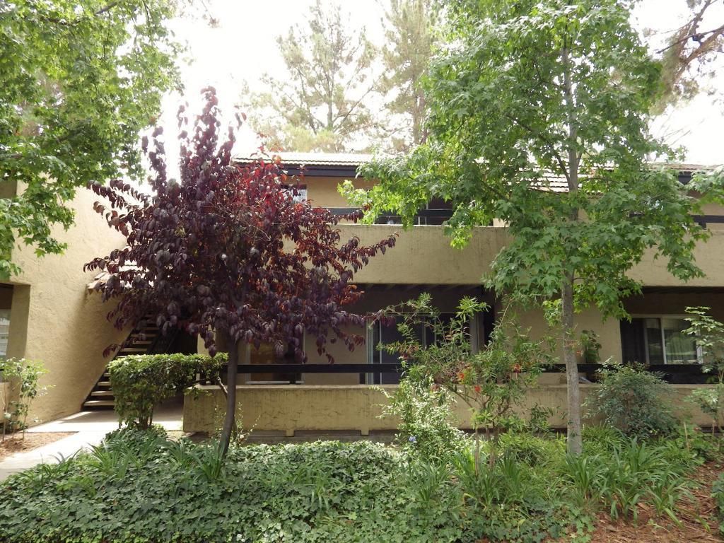 MLS #ML81486022 image #0