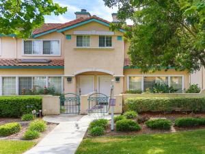 MLS #ML81486279 image #0