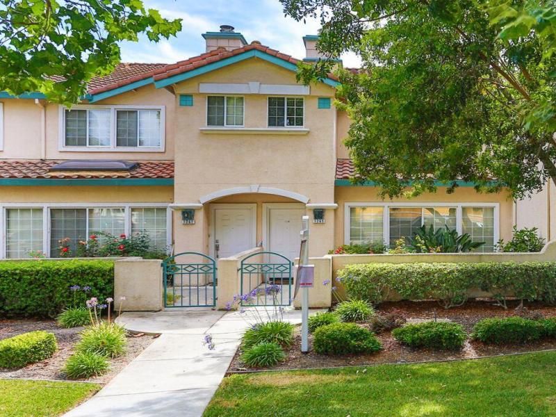 MLS #ML81486279 image #0