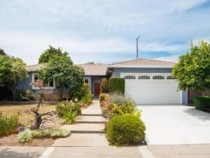 MLS #ML81486370 image #0