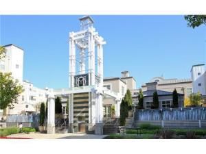 MLS #ML81496491 image #0