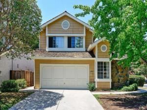 MLS #ML81496672 image #0