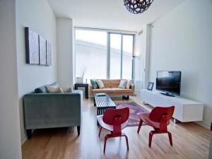 MLS #ML81759996 image #0