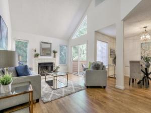 MLS #ML81762579 image #0