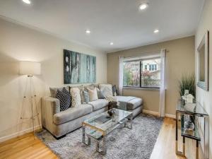 MLS #ML81785490 image #0