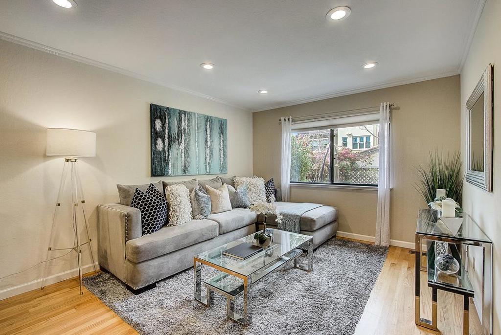 MLS #ML81785490 image #0