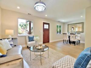 MLS #ML81787592 image #0