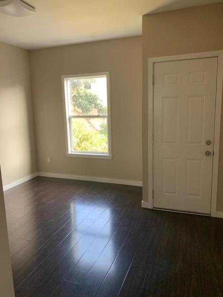 MLS #ML81807925 image #0