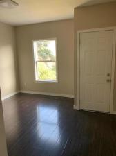 MLS #ML81807925 image #0